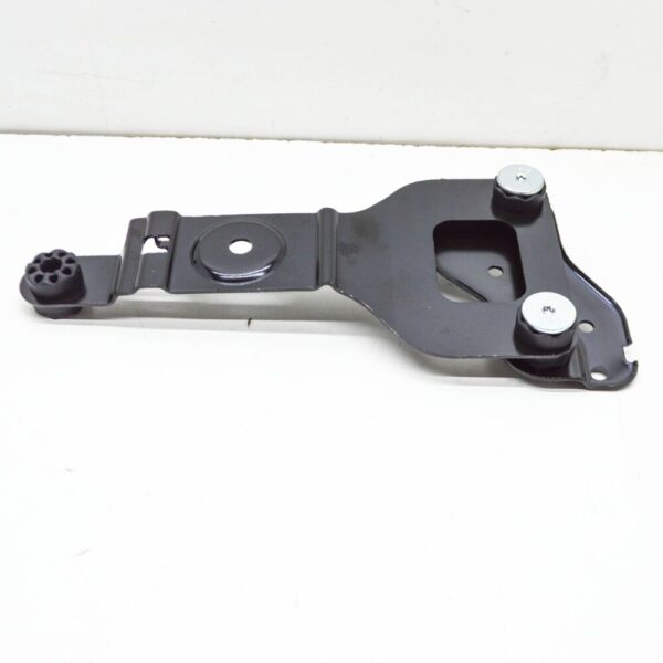 LR033466 - LR RANGE ROVER SPORT L494 ABS Modulator Mount LR033466 NEW ORIGINAL