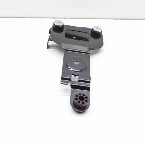 LR033466 - LR RANGE ROVER SPORT L494 ABS Modulator Mount LR033466 NEW ORIGINAL