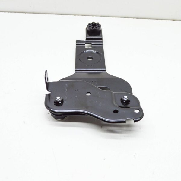 LR033466 - LR RANGE ROVER SPORT L494 ABS Modulator Mount LR033466 NEW ORIGINAL