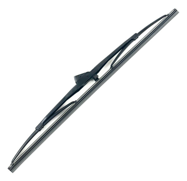 LR033471 - NEW LAND ROVER RANGE ROVER L405 REAR WINDOW WIPER BLADE LR033471