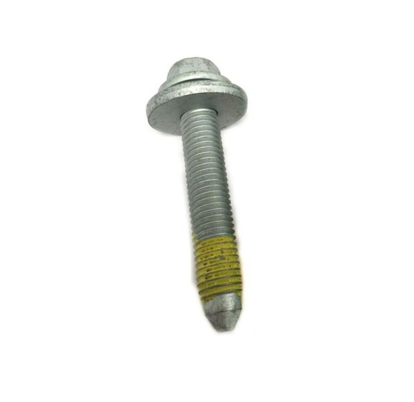 LR033536 - LR DISCOVERY L462 Steering Gear Mounting Bolt LR033536 NEW GENUINE