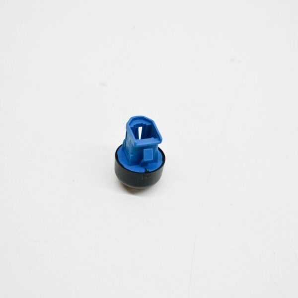 LR033566 - LR RANGE ROVER SPORT L494 Sun Load Temperature Sensor LR033566 NEW GENUINE
