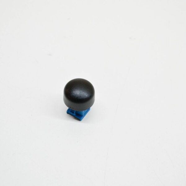 LR033566 - LR RANGE ROVER SPORT L494 Sun Load Temperature Sensor LR033566 NEW GENUINE