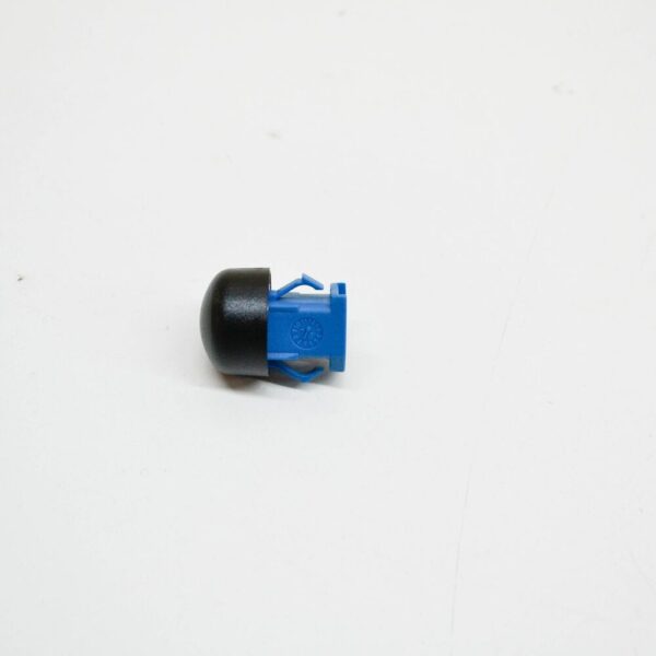 LR033566 - LR RANGE ROVER SPORT L494 Sun Load Temperature Sensor LR033566 NEW GENUINE