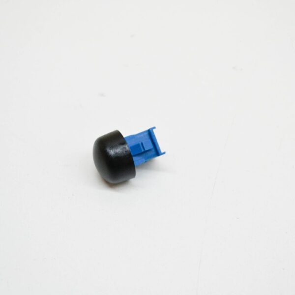 LR033566 - LR RANGE ROVER SPORT L494 Sun Load Temperature Sensor LR033566 NEW GENUINE