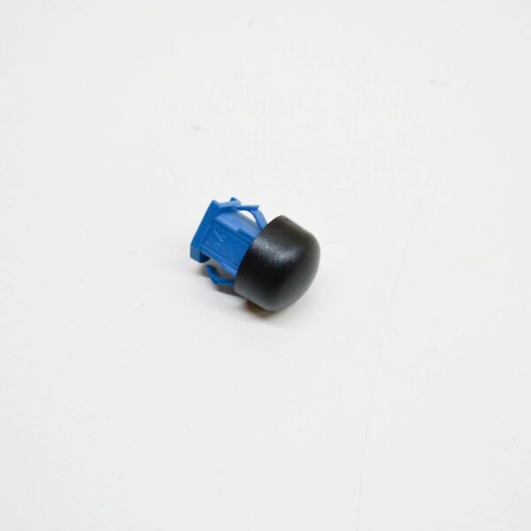 LR033566 - LR RANGE ROVER SPORT L494 Sun Load Temperature Sensor LR033566 NEW GENUINE