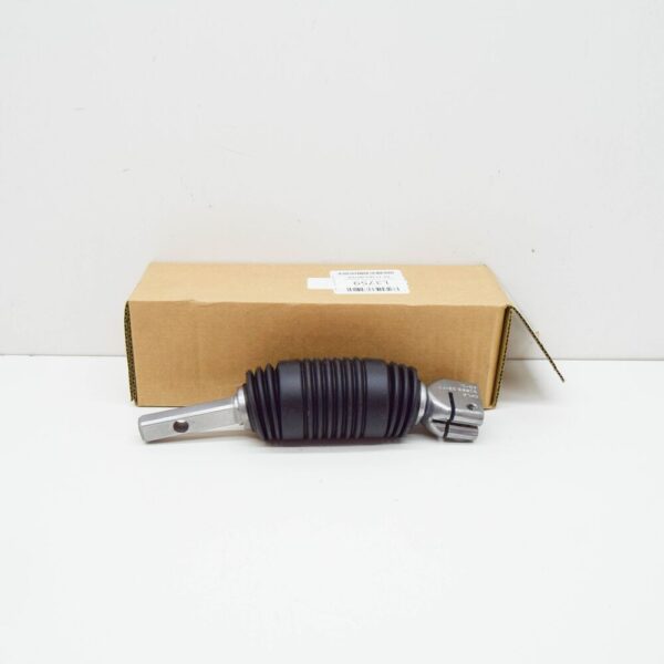 LR033647 - LR RANGE ROVER SPORT II L494 Steering Double Cruciform LHD LR033647 NEW GENUINE