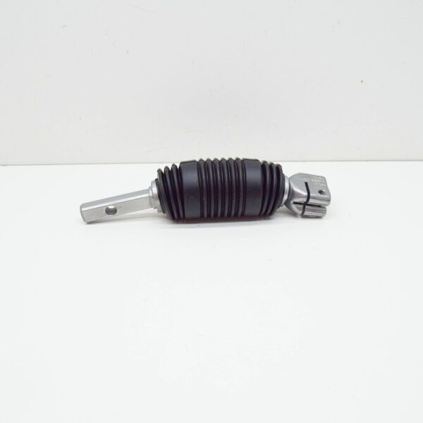 LR033647 - LR RANGE ROVER SPORT II L494 Steering Double Cruciform LHD LR033647 NEW GENUINE