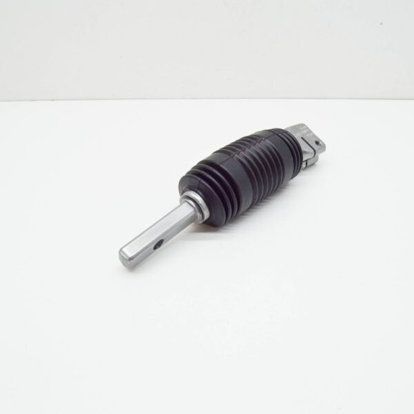 LR033647 - LR RANGE ROVER SPORT II L494 Steering Double Cruciform LHD LR033647 NEW GENUINE