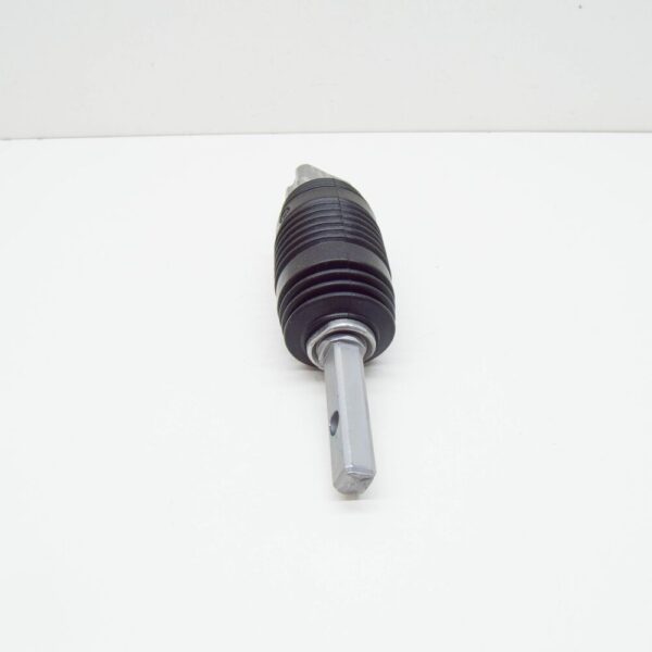 LR033647 - LR RANGE ROVER SPORT II L494 Steering Double Cruciform LHD LR033647 NEW GENUINE