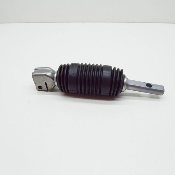 LR033647 - LR RANGE ROVER SPORT II L494 Steering Double Cruciform LHD LR033647 NEW GENUINE