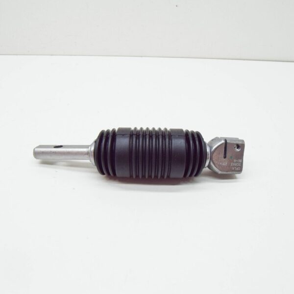 LR033648 - LR RANGE ROVER SPORT II L494 Steering Double Cruciform RHD LR033648 NEW GENUINE