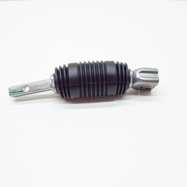 LR033648 - LR RANGE ROVER SPORT II L494 Steering Double Cruciform RHD LR033648 NEW GENUINE