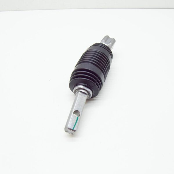 LR033648 - LR RANGE ROVER SPORT II L494 Steering Double Cruciform RHD LR033648 NEW GENUINE