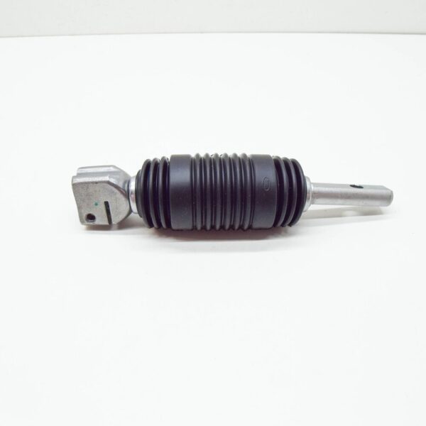 LR033648 - LR RANGE ROVER SPORT II L494 Steering Double Cruciform RHD LR033648 NEW GENUINE
