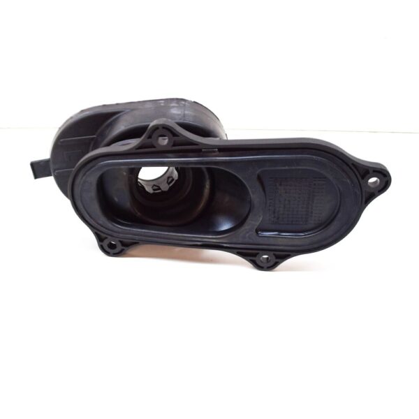 LR033649 - LR DISCOVERY V L462 Steering Wheel Coupling Boat Seal LR033649 NEW GENUINE