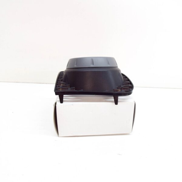 LR033910 - LR RANGE ROVER L322 fog light trim front left LR033910 new