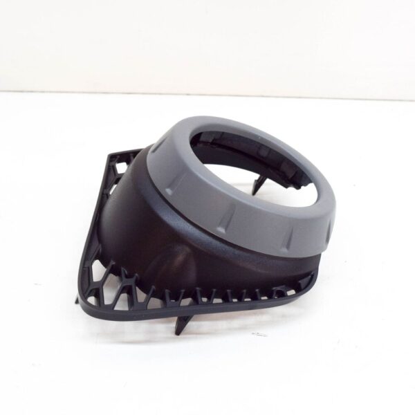 LR033910 - LR RANGE ROVER L322 fog light trim front left LR033910 new