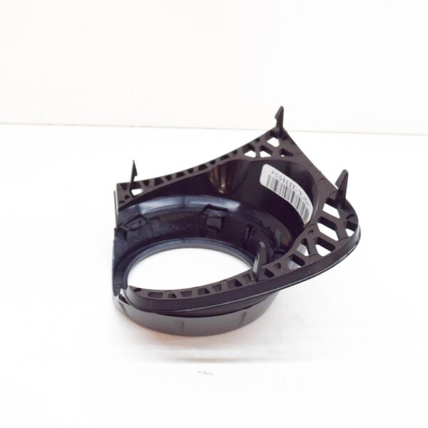 LR033910 - LR RANGE ROVER L322 fog light trim front left LR033910 new