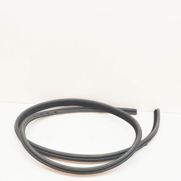 LR034097 - LAND ROVER RANGE ROVER L405 Front Inner Door Weatherstrip LR034097 NEW GENUINE