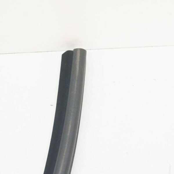LR034097 - LAND ROVER RANGE ROVER L405 Front Inner Door Weatherstrip LR034097 NEW GENUINE