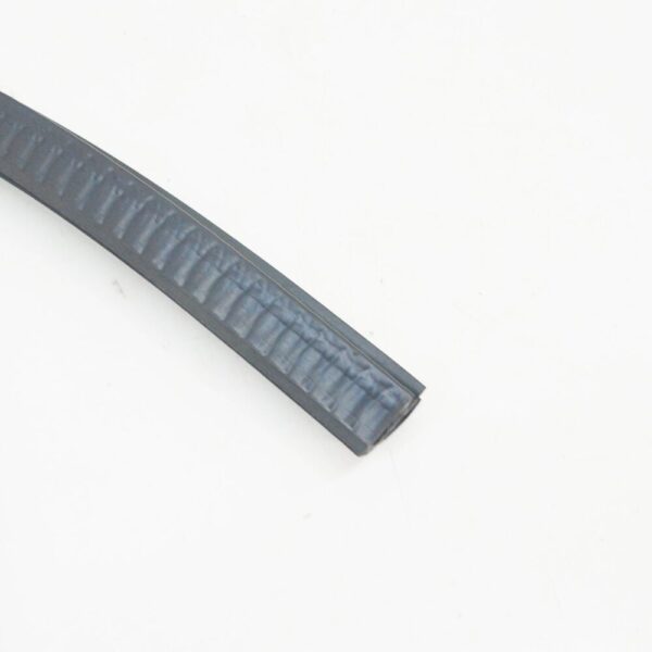 LR034097 - LAND ROVER RANGE ROVER L405 Front Inner Door Weatherstrip LR034097 NEW GENUINE