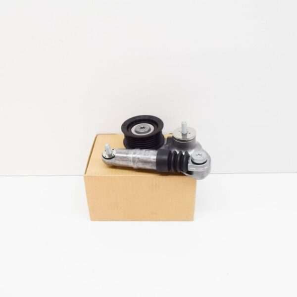 LR034128 - LAND ROVER DISCOVERY SPORT L550 Belt Tensioner LR034128 NEW