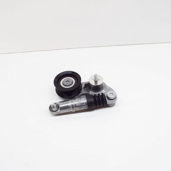 LR034128 - LAND ROVER DISCOVERY SPORT L550 Belt Tensioner LR034128 NEW