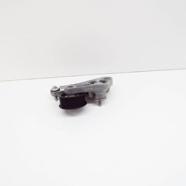 LR034128 - LAND ROVER DISCOVERY SPORT L550 Belt Tensioner LR034128 NEW