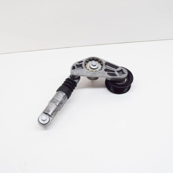 LR034128 - LAND ROVER DISCOVERY SPORT L550 Belt Tensioner LR034128 NEW