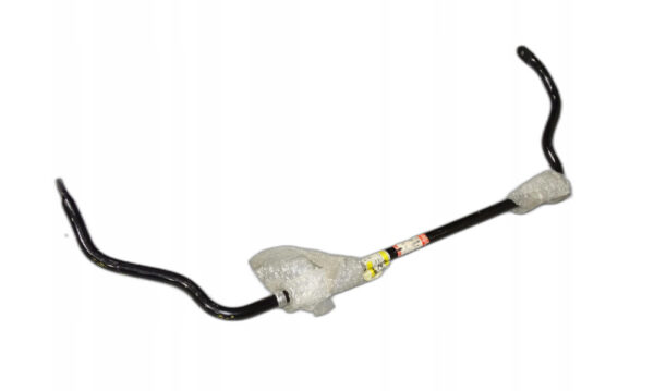 LR034326 - LAND ROVER RANGE ROVER EVOQUE L538 Rear Stabilizer LR034326 NEW Original