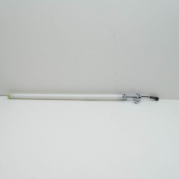 LR034438 - LR Range Rover IV L405 tailgate support cylinder rear right LR034438 NEW