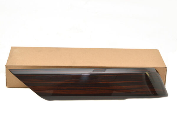 LR034509 - Land Rover Range Rover IV L405 Rear Left Door Trim LR034509 NEW ORIGINAL