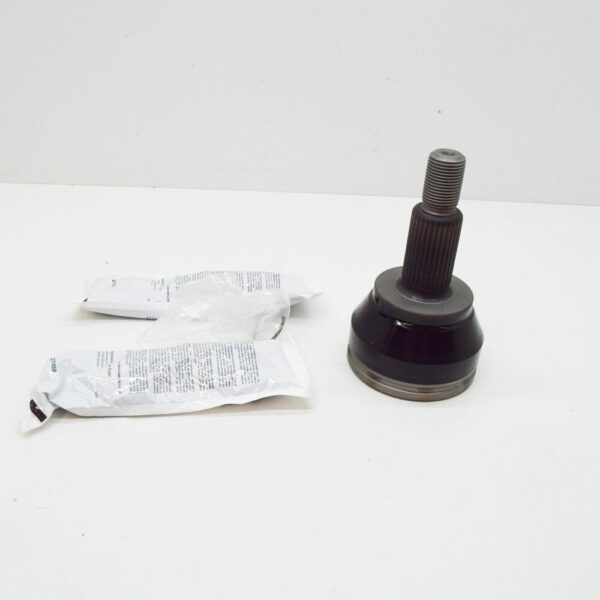 LR034511 - LAND ROVER RANGE ROVER SPORT L494 Rear DC Joint Set LR034511 NEW