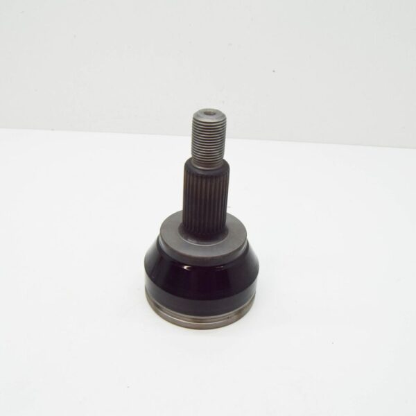 LR034511 - LAND ROVER RANGE ROVER SPORT L494 Rear DC Joint Set LR034511 NEW