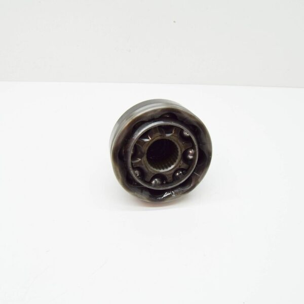 LR034511 - LAND ROVER RANGE ROVER SPORT L494 Rear DC Joint Set LR034511 NEW