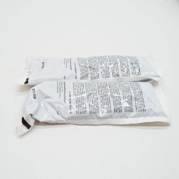 LR034511 - LAND ROVER RANGE ROVER SPORT L494 Rear DC Joint Set LR034511 NEW