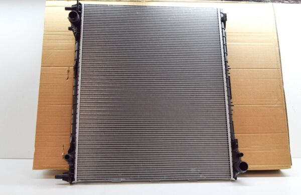 LR034553 - Land Rover Range Rover L405 Water Cooler LR162110 New