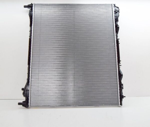 LR034553 - Land Rover Range Rover L405 Water Cooler LR162110 New