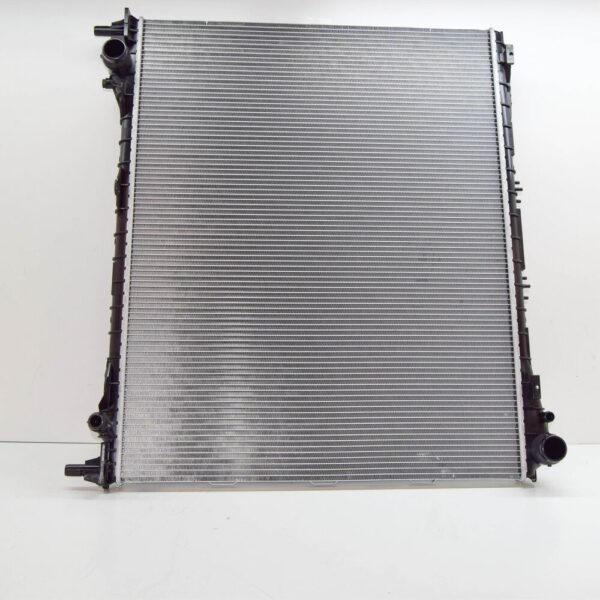 LR034553 - Land Rover Range Rover L405 Water Cooler LR162110 New