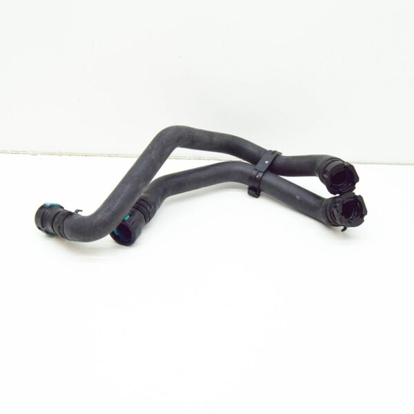 LR034600 - LAND ROVER RANGE ROVER IV L405 Water Heater Tube LR034600 NEW GENUINE