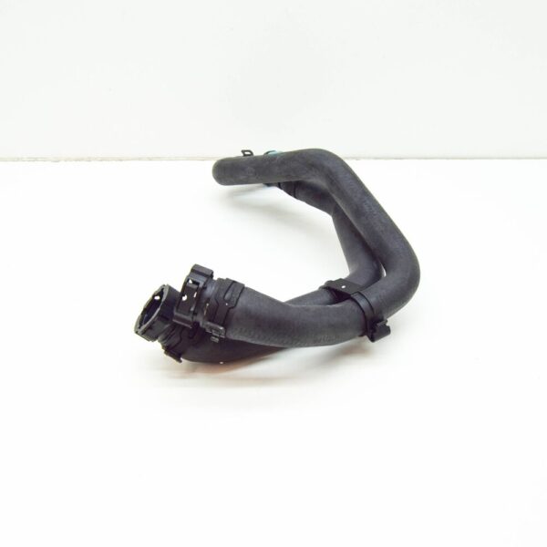 LR034600 - LAND ROVER RANGE ROVER IV L405 Water Heater Tube LR034600 NEW GENUINE