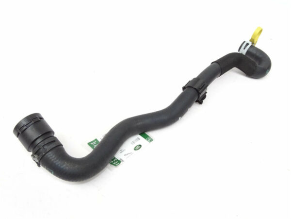 LR034625 - LR DISCOVERY V L462 Lower Engine Coolant Hoses LR034625 NEW GENUINE