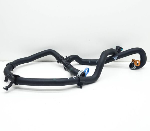 LR034628 - LAND ROVER DISCOVERY L462 Engine Coolant Hose LR034628 NEW GENUINE