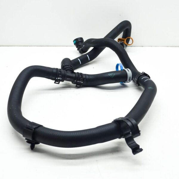 LR034628 - LAND ROVER DISCOVERY L462 Engine Coolant Hose LR034628 NEW GENUINE