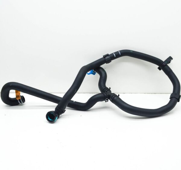 LR034628 - LAND ROVER DISCOVERY L462 Engine Coolant Hose LR034628 NEW GENUINE