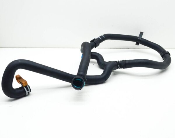 LR034628 - LAND ROVER DISCOVERY L462 Engine Coolant Hose LR034628 NEW GENUINE