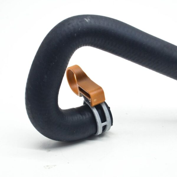 LR034628 - LAND ROVER DISCOVERY L462 Engine Coolant Hose LR034628 NEW GENUINE