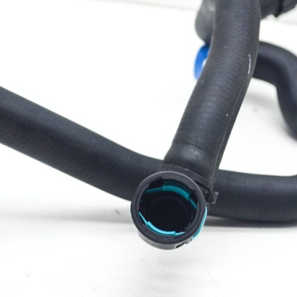 LR034628 - LAND ROVER DISCOVERY L462 Engine Coolant Hose LR034628 NEW GENUINE