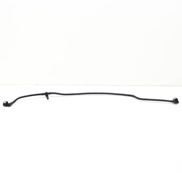 LR034645 - LAND ROVER RANGE ROVER SPORT Radiator Water Pants LR146301 NEW GENUINE